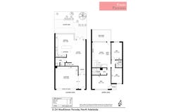 5/24 Mackinnon Parade, North Adelaide, SA 5006