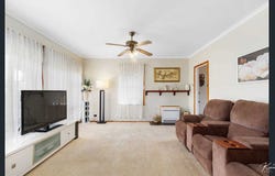 112 Vary Street, Morwell, Vic 3840