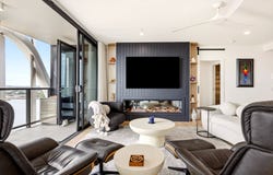 31302/15 Wharf Street, Hamilton, Qld 4007