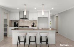 34 Syncarpia Street, Marsden Park, NSW 2765