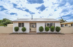 17 Frith Road, Crystal Brook, SA 5523
