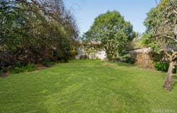 77 Anderson Street, Lilydale, Vic 3140
