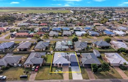 40 Clearview Avenue, Thabeban, Qld 4670