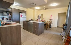 26A Trevally Road, South Hedland, WA 6722