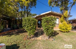 30 Crestview Avenue, Gatton, Qld 4343