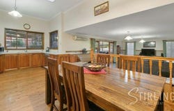 4 Falcon Close, Blind Bight, Vic 3980
