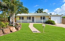 19 Gardiner Court, Kelso, Qld 4815
