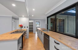 2 Mentana Court, Wulguru, Qld 4811
