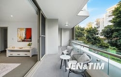 133/11 Epping Park Drive, Epping, NSW 2121