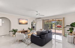 21 Saint Nicholas Street, Runaway Bay, Qld 4216