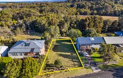 15 Borang Street, Potato Point, NSW 2545