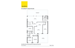 9 Coolibah Place, South Penrith, NSW 2750