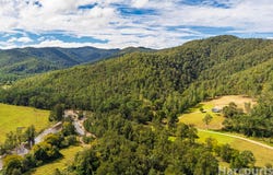 Forbes River, NSW 2446