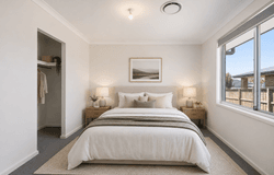 17 Joseph Hollins Street, Moss Vale, NSW 2577