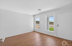 37 Aurora Drive, Waitpinga, SA 5211