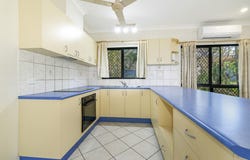 18 Macadam Place, Gunn, NT 0832