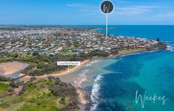 3 Moray Court, Bargara, Qld 4670