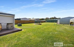 29 Harold Street, Robe, SA 5276