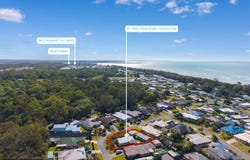 21 Tree View Road, Toogoom, Qld 4655