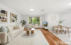 14/35-37 Booth Street, Marsfield, NSW 2122