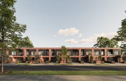 249 The Elms, Dingley Village, Vic 3172