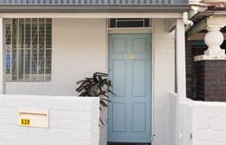 539 Princes Highway, Tempe, NSW 2044