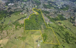 554 Ballina Road, Goonellabah, NSW 2480
