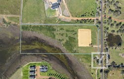 18 Forrest Beach Road, Wonnerup, WA 6280