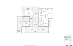 20 Jakara Avenue, Ingle Farm, SA 5098