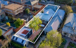 9 King Street, Hawthorn East, Vic 3123