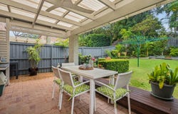 20 Dalwood Avenue, Seaforth, NSW 2092