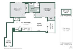 707/495 Rathdowne Street, Carlton, Vic 3053