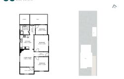 25 Prince Street, Orange, NSW 2800