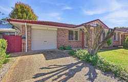 1/9 Woodgrove Close, Port Macquarie, NSW 2444