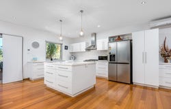 22 St Georges Close, Bluff Point, WA 6530