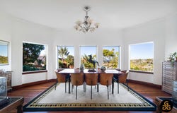 201 Spit Road, Mosman, NSW 2088