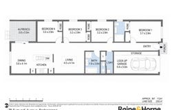 7B Eumundi Avenue, Badagarang, NSW 2540