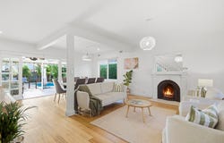 9 Celia Street, Bentleigh East, Vic 3165