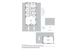 46 Kensington Road, Girraween, NT 0836