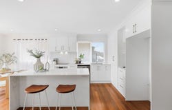 32 Maberley Street, Geebung, Qld 4034