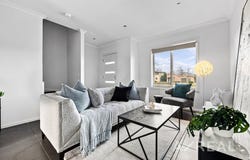 15/29 Ardsley Circuit, Craigieburn, Vic 3064