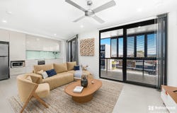 312/11 Ernest Street, Belmont, NSW 2280
