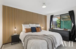 3/2 Boyd Street, Palmyra, WA 6157
