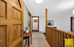 19 Lamb Grove, Hoppers Crossing, Vic 3029
