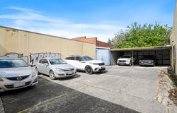 128-134 Harrington Street, Hobart, Tas 7000
