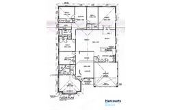 15 Edgecombe Pass, Aveley, WA 6069