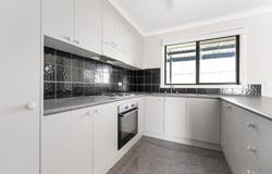 122 Clarke Street, Howlong, NSW 2643