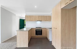 113 Douglas McInnes, Laidley, Qld 4341