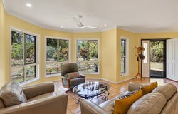 3 Kimmins Close, Tolga, Qld 4882