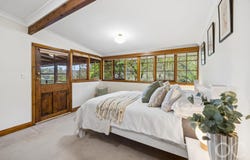 146 Bradbury Road, Mylor, SA 5153